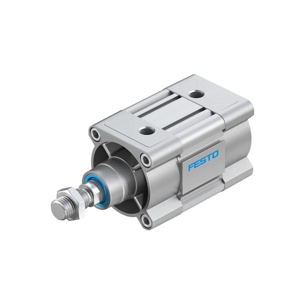 Festo Standards-Based Cylinder DSBC-80-20-D3-PPSA-N3 DSBC-80-20-D3-PPSA-N3 - main